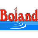 ZANĘTA BOLAND POPULARNA 1kg PŁOĆ