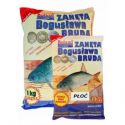 ZANĘTA BOLAND POPULARNA 1kg PŁOĆ