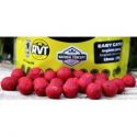 KULKI MIVARDI RAPID EASY CATCH TRUSKAWKA 950g 20mm