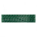 PLECIONKA ANACONDA GRANIT LEADER 35lb 10m