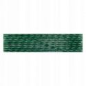 PLECIONKA ANACONDA GRANIT LEADER 35lb 10m