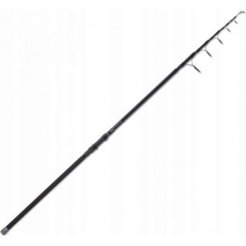 WĘDKA ANACONDA MAGIST 50 TELE CARP 3,60m 3,5lb