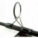 WĘDKA ANACONDA MAGIST 50 TELE CARP 3,60m 3,5lb
