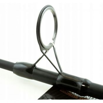 WĘDKA ANACONDA MAGIST 50 TELE CARP 3,60m 3,5lb