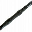 WĘDKA ANACONDA MAGIST 50 TELE CARP 3,60m 3,5lb