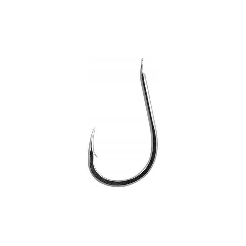 HACZYKI GAMAKATSU G-1 COMPETITION 101 HOOKS  16