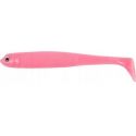 GUMA IRON CLAW PRZYNĘTA SLIM JIM 10cm KOLOR: PI