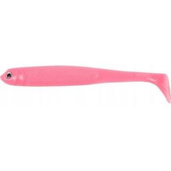 GUMA IRON CLAW PRZYNĘTA SLIM JIM 10cm KOLOR: PI