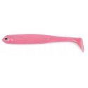 GUMA IRON CLAW PRZYNĘTA SLIM JIM 10cm KOLOR: PI