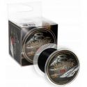 PLECIONKA NIHONTO OCTA BRAID 300M BLACK 0,26mm