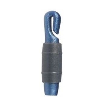 ŁĄCZNIK ZACZEP DO ŻYŁKI BATA STONFO 2,6mm