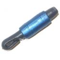ŁĄCZNIK ZACZEP DO ŻYŁKI BATA STONFO 2,6mm