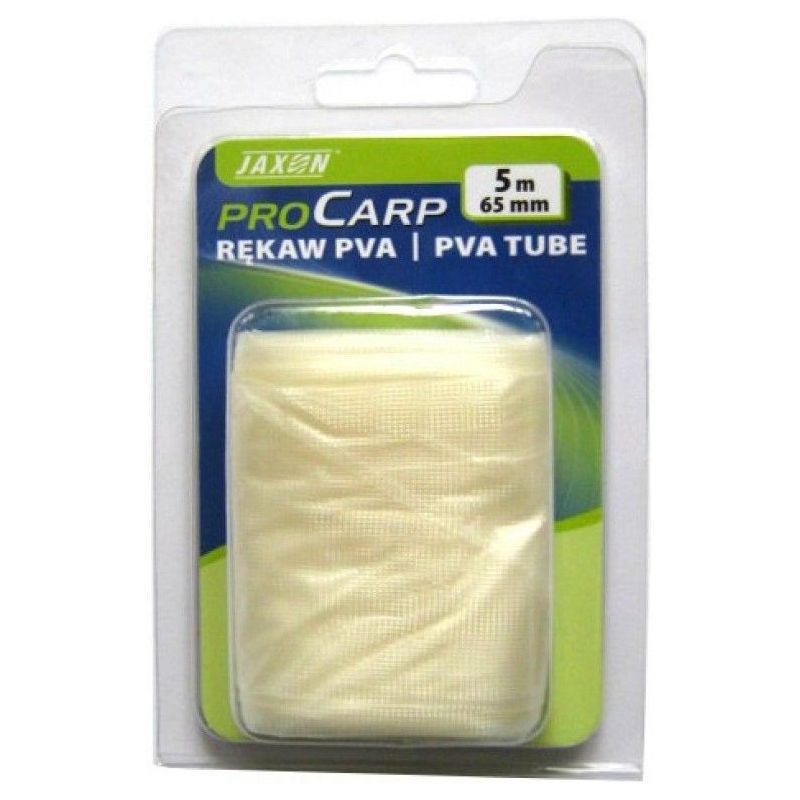 RĘKAW JAXON PVA 65mmx5m LC-PVA061