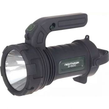 LATARKA ANACONDA LAMPA NIGHTHAWK S-200