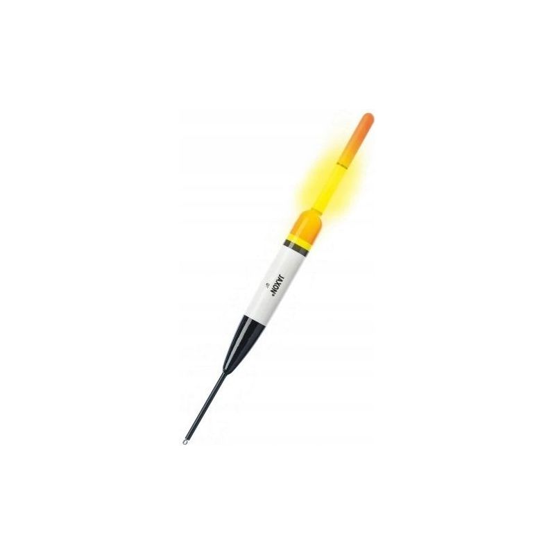 SPŁAWIK ŚWIECĄCY JAXON LED 6g SF-EL9B
