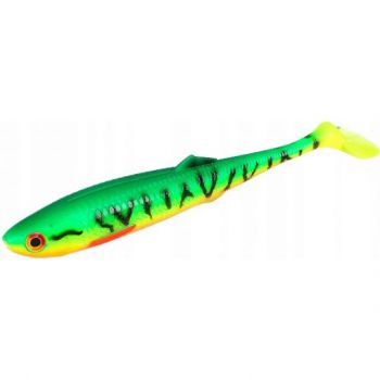 GUMA MIKADO PRZYNĘTA SICARIO 10.5cm FIRETIGER