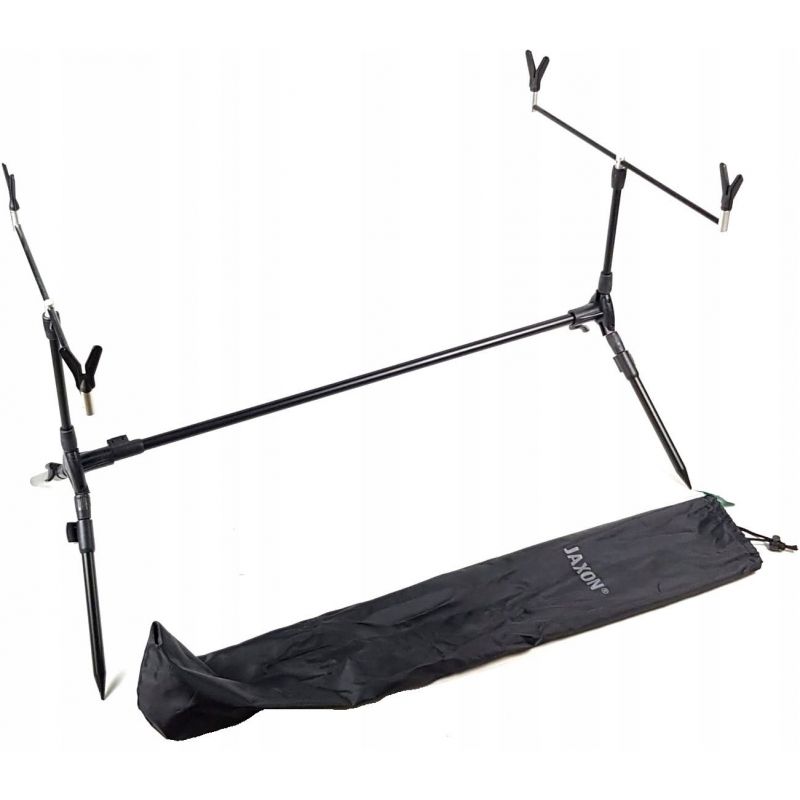 STANOWISKO JAXON KARPIOWE STOJAK ROD POD PP-RO001