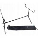 STANOWISKO JAXON KARPIOWE STOJAK ROD POD PP-RO001