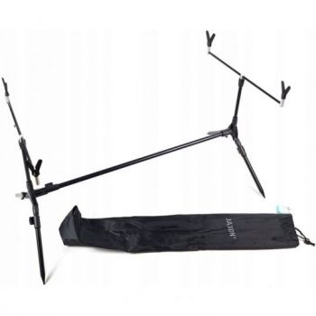 STANOWISKO JAXON KARPIOWE STOJAK ROD POD PP-RO001