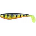 GUMA PRZYNĘTA FOX RAGE ZANDER PRO ULTRA 10cm PERC
