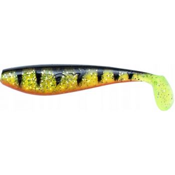 GUMA PRZYNĘTA FOX RAGE ZANDER PRO ULTRA 10cm PERC