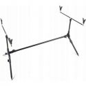 STANOWISKO JAXON KARPIOWE STOJAK ROD POD PP-RO001