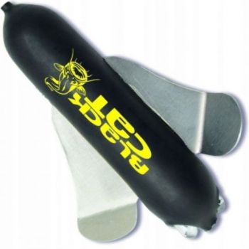 SPŁAWIK BLACK CAT WIRNIK U-FLOAT 20g SUMOWY