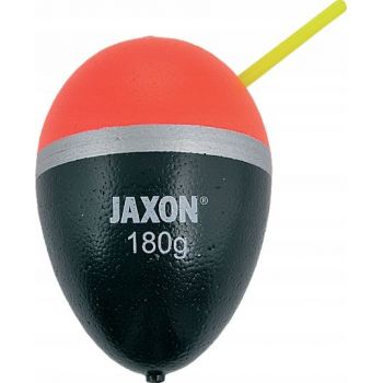 SPŁAWIK JAXON SUMOWY...