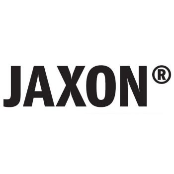 SPŁAWIK JAXON SUMOWY CATFISH SU 50g