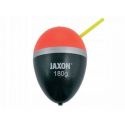 SPŁAWIK JAXON SUMOWY CATFISH SU 50g