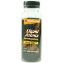 DODATEK ZAPACHOWY ROBINSON W PŁYNIE 250ml HALIBUT