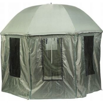 PARASOL JAXON AK-PLX150TV...