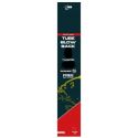 PRZYPON Z HAKIEM NASH TUBE BLOW BACK RIG SIZE 6 BA