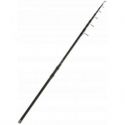 WĘDKA ANACONDA MAGIST TELE CARP 3,90m 3,00lbs