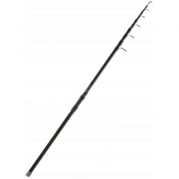 WĘDKA ANACONDA MAGIST TELE CARP 3,90m 3,00lbs