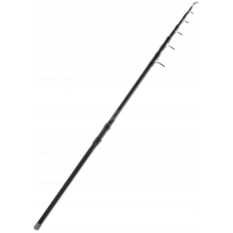 WĘDKA ANACONDA MAGIST TELE CARP 3,90m 3,00lbs