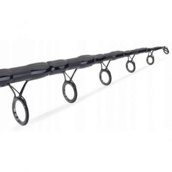 WĘDKA ANACONDA MAGIST TELE CARP 3,90m 3,00lbs