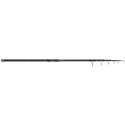WĘDKA ANACONDA MAGIST TELE CARP 3,90m 3,00lbs