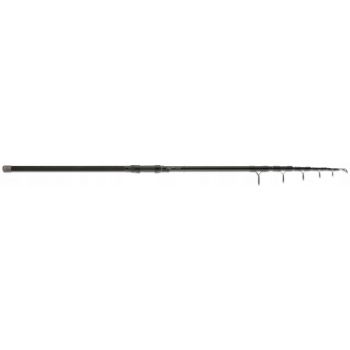 WĘDKA ANACONDA MAGIST TELE CARP 3,90m 3,00lbs