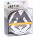 ŻYŁKA MIKADO DREAMLINE CARP 600m 0,30mm CAMOU