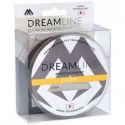 ŻYŁKA MIKADO DREAMLINE CARP 600m 0,30mm CAMOU