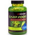 ATTRACT TANDEM BAITS CF BOOSTER 300ml BANAN KREMOW