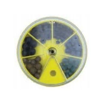 KORALIKI MISTRALL SOFT BEADS