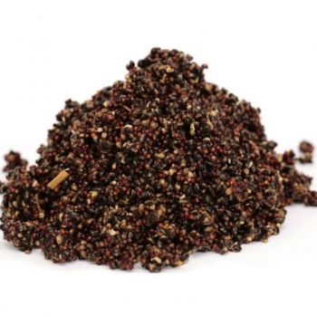 KONOPIE RZEPIK CARP OLD SCHOOL 1kg NATURAL
