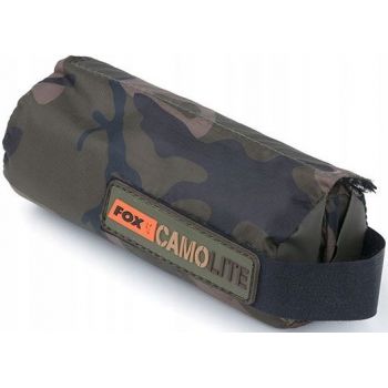 PŁYWAK FOX CAMOLITE NET FLOAT