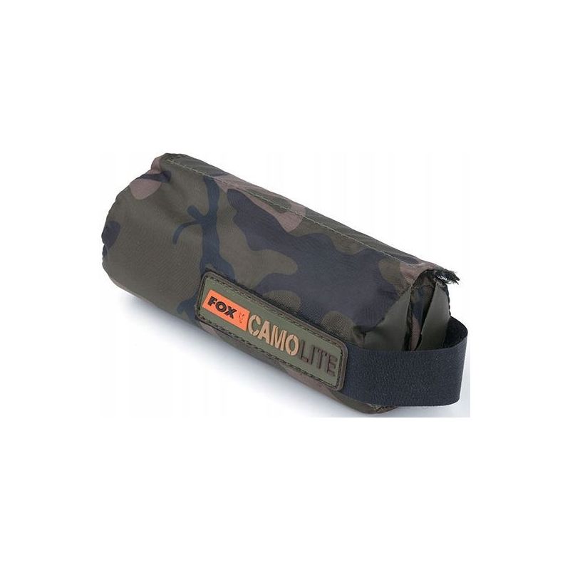 PŁYWAK FOX CAMOLITE NET FLOAT