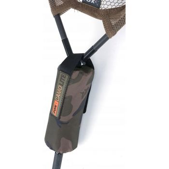 PŁYWAK FOX CAMOLITE NET FLOAT
