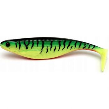 GUMA WESTIN SHADTEEZ 9cm 7g...