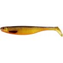 GUMA WESTIN SLIM SHADTEEZ 10cm 6g GOLD RUSH