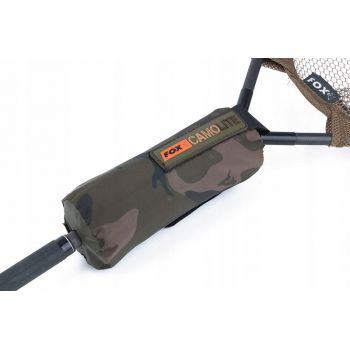 PŁYWAK FOX CAMOLITE NET FLOAT